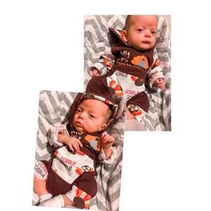 Meet your Posher, Regina